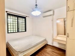 Blk 20 Ping-an Gardens (Bedok), HDB 3 Rooms #577024971